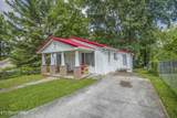 2635 Gaston Ave - Photo 39