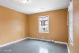 2635 Gaston Ave - Photo 4
