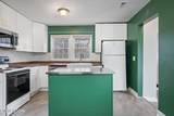 2635 Gaston Ave - Photo 5