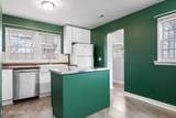 2635 Gaston Ave - Photo 6