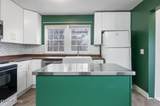 2635 Gaston Ave - Photo 7