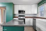 2635 Gaston Ave - Photo 8