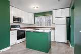 2635 Gaston Ave - Photo 9