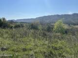 0 Rackum Rd - Photo 5