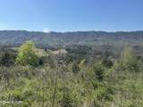 0 Rackum Rd - Photo 7