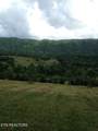 0 Rackum Rd - Photo 8