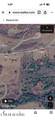 0 Rackum Rd - Photo 9
