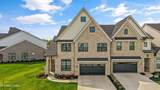 1162 Branch Hook Rd - Photo 1
