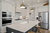 1162 Branch Hook Rd - Photo 10