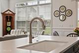 1162 Branch Hook Rd - Photo 13