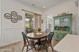 1162 Branch Hook Rd - Photo 14