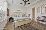 1162 Branch Hook Rd - Photo 15