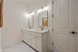 1162 Branch Hook Rd - Photo 16