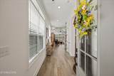 1162 Branch Hook Rd - Photo 2