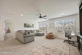 1162 Branch Hook Rd - Photo 20