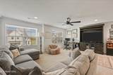 1162 Branch Hook Rd - Photo 21