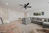 1162 Branch Hook Rd - Photo 22
