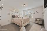 1162 Branch Hook Rd - Photo 23