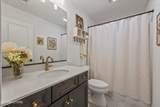 1162 Branch Hook Rd - Photo 24