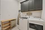 1162 Branch Hook Rd - Photo 25