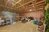 1162 Branch Hook Rd - Photo 26