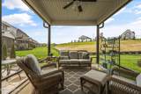1162 Branch Hook Rd - Photo 27