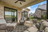 1162 Branch Hook Rd - Photo 28