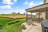 1162 Branch Hook Rd - Photo 29