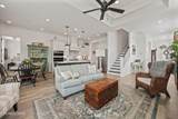 1162 Branch Hook Rd - Photo 3