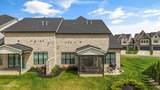 1162 Branch Hook Rd - Photo 30