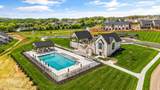 1162 Branch Hook Rd - Photo 31