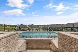 1162 Branch Hook Rd - Photo 36
