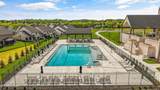 1162 Branch Hook Rd - Photo 37