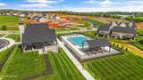 1162 Branch Hook Rd - Photo 38