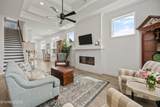 1162 Branch Hook Rd - Photo 4