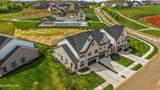 1162 Branch Hook Rd - Photo 42