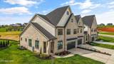 1162 Branch Hook Rd - Photo 43