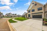 1162 Branch Hook Rd - Photo 44