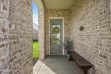 1162 Branch Hook Rd - Photo 45
