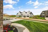 1162 Branch Hook Rd - Photo 46