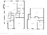 1162 Branch Hook Rd - Photo 47