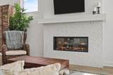1162 Branch Hook Rd - Photo 7