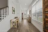 1162 Branch Hook Rd - Photo 8