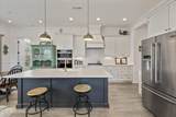 1162 Branch Hook Rd - Photo 9