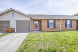 7920 Cavanaugh Way - Photo 1