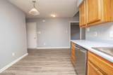 7920 Cavanaugh Way - Photo 10