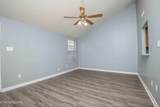 7920 Cavanaugh Way - Photo 11