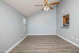7920 Cavanaugh Way - Photo 12