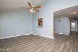 7920 Cavanaugh Way - Photo 13