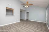 7920 Cavanaugh Way - Photo 14